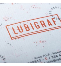 Formato A6 (105X148)