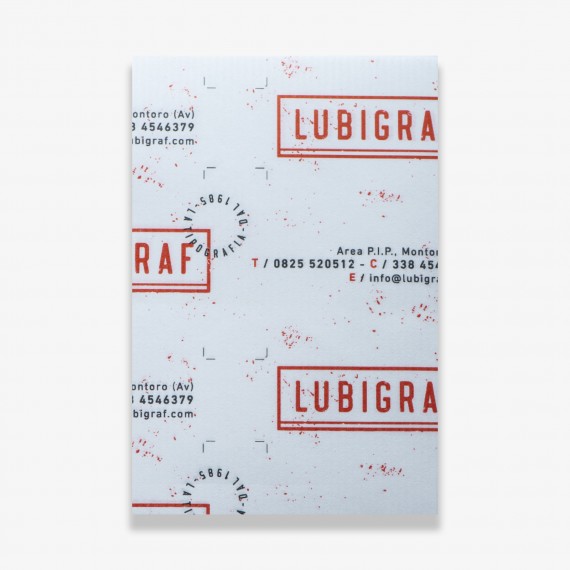 CARTOLINE FORMATO A6 CARTA 300 GR