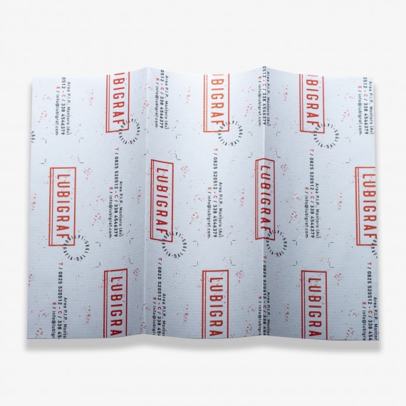 4 Ante Piega su Piega