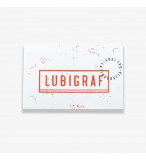 Biglietti da visita Carta da 300gr