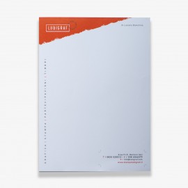 Formato A4